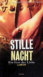 Stille Nacht 1995 movie nude scenes