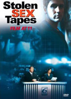 Stolen Sex Tapes 2002 movie nude scenes