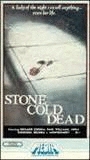 Stone Cold Dead movie nude scenes