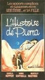 Storia di Piera 1983 movie nude scenes