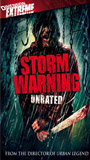 Storm Warning movie nude scenes