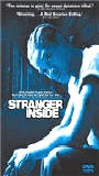 Stranger Inside movie nude scenes