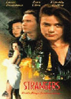 Strangers (1991) Nude Scenes
