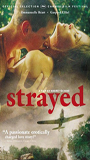 Strayed 2003 movie nude scenes