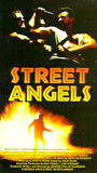 Street Angels 1993 movie nude scenes