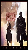 Street of No Return 1989 movie nude scenes