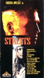 Streets (1990) Nude Scenes