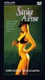 Strike a Pose 1993 movie nude scenes