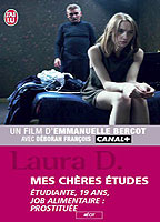 Student Services 2010 movie nude scenes