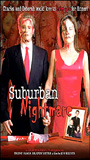 Suburban Nightmare (2004) Nude Scenes