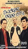 Sucker Free City movie nude scenes