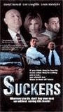 Suckers 1998 movie nude scenes