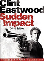 Sudden Impact 1983 movie nude scenes