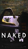 Suddenly Naked movie nude scenes