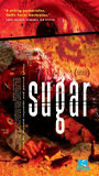 Sugar 2005 movie nude scenes