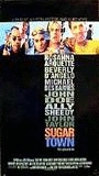Sugar Town movie nude scenes