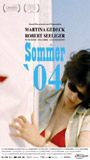 Summer '04 2006 movie nude scenes