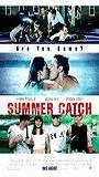 Summer Catch 2001 movie nude scenes