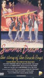 Summer Dreams 1990 movie nude scenes