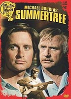 Summertree 1971 movie nude scenes