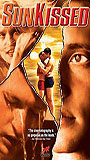 Sun Kissed 2006 movie nude scenes