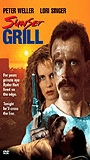 Sunset Grill 1993 movie nude scenes