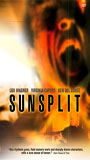 Sunsplit 1997 movie nude scenes