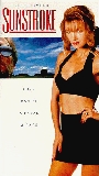 Sunstroke 1992 movie nude scenes