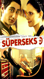 Süperseks (2004) Nude Scenes