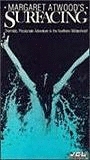 Surfacing (1981) Nude Scenes