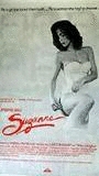 Suzanne 1980 movie nude scenes