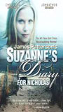 Suzanne's Diary for Nicholas movie nude scenes
