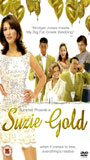 Suzie Gold movie nude scenes