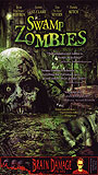 Swamp Zombies movie nude scenes