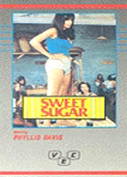 Sweet Sugar (1972) Nude Scenes