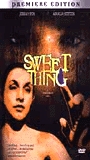 Sweet Thing (2000) Nude Scenes