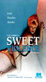 Sweet Violence 1962 movie nude scenes