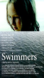 Swimmers (2005) Nude Scenes