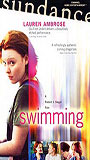 Swimming (2000) Nude Scenes