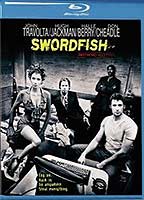 Swordfish 2001 movie nude scenes