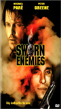 Sworn Enemies 1996 movie nude scenes