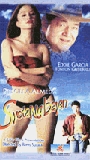Syota ng Bayan 2000 movie nude scenes