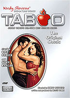 Taboo 1980 movie nude scenes
