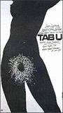 Tabu 1988 movie nude scenes