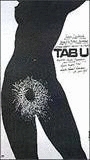 Tabu (1988) Nude Scenes