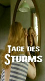 Tage des Sturms (2003) Nude Scenes