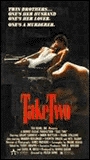 Take Two 1988 movie nude scenes