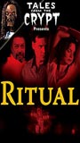Tales from the Crypt Presents Ritual (2001) Nude Scenes