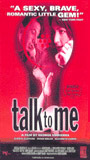 Talk to Me (1996) Nude Scenes