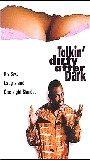 Talkin' Dirty After Dark 1991 movie nude scenes